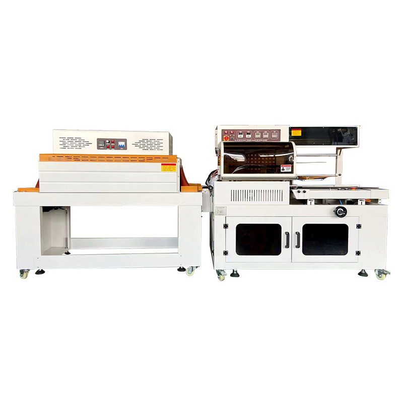 收縮機的三大構(gòu)造和調(diào)整辦法